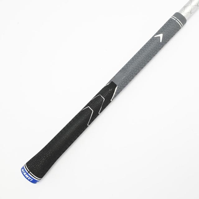 【中古ゴルフクラブ】キャロウェイゴルフ　Ai SMOKE　パラダイム Ai SMOKE MAX FAST ドライバー TENSEI 40 for Callaway　シャフト：TE…_6