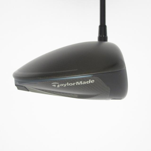【中古ゴルフクラブ】テーラーメイド　Qi4D　Qi4D MAX ドライバー REAX 50 High Rotation RED(2026)　シャフト：REAX 50 High Rotation…_3