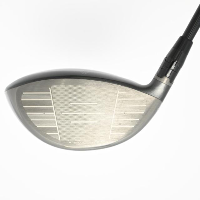 【中古ゴルフクラブ】キャロウェイゴルフ　Ai SMOKE　パラダイム Ai SMOKE MAX D ドライバー TENSEI 50 for Callaway　シャフト：TENSE…_2