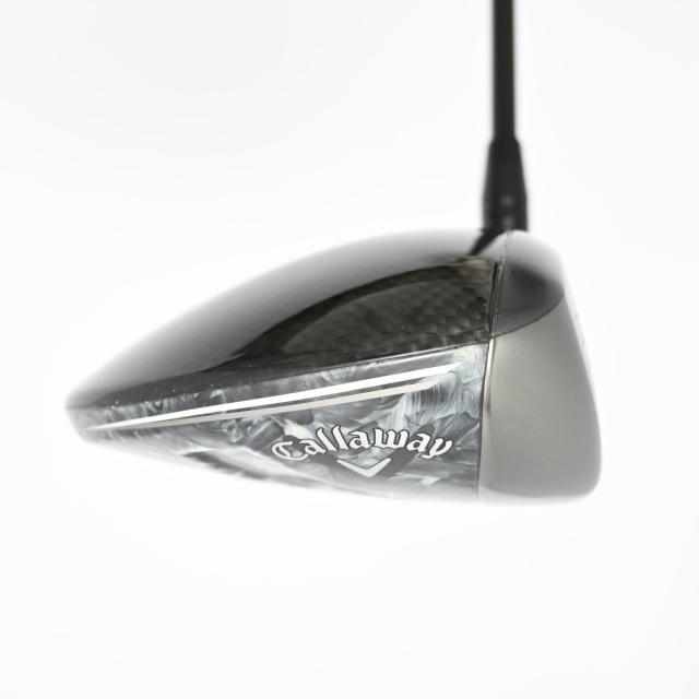 【中古ゴルフクラブ】キャロウェイゴルフ　Ai SMOKE　パラダイム Ai SMOKE MAX D ドライバー TENSEI 50 for Callaway　シャフト：TENSE…_3
