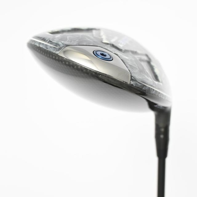 【中古ゴルフクラブ】キャロウェイゴルフ　Ai SMOKE　パラダイム Ai SMOKE MAX D ドライバー TENSEI 50 for Callaway　シャフト：TENSE…_4