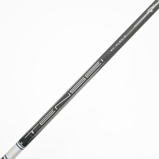 【中古ゴルフクラブ】キャロウェイゴルフ　Ai SMOKE　パラダイム Ai SMOKE MAX D ドライバー TENSEI 50 for Callaway　シャフト：TENSE…_5