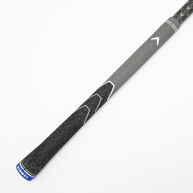 【中古ゴルフクラブ】キャロウェイゴルフ　Ai SMOKE　パラダイム Ai SMOKE MAX D ドライバー TENSEI 50 for Callaway　シャフト：TENSE…_6