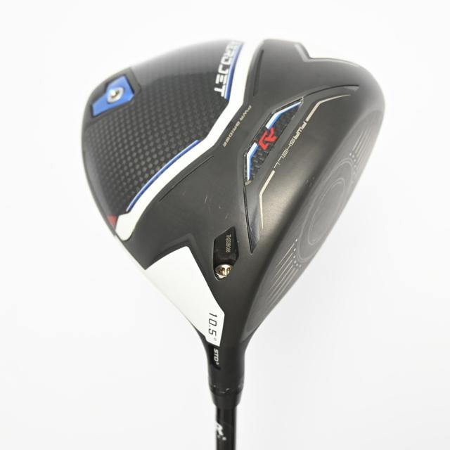 DUNLOP XXIO X-eks- アイアンセット5本組(#6-9、PW) 2024年モデル 