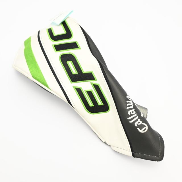 【中古ゴルフクラブ】キャロウェイゴルフ　EPIC　エピック SPEED ドライバー ATHLEMAX 50　シャフト：ATHLEMAX 50_7