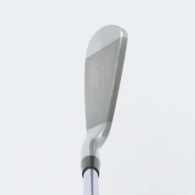 【中古ゴルフクラブ】ヤマハ　inpres　インプレス X V Forged(2009) アイアン N.S.PRO 950GH　シャフト：N.S.PRO 950GH_1