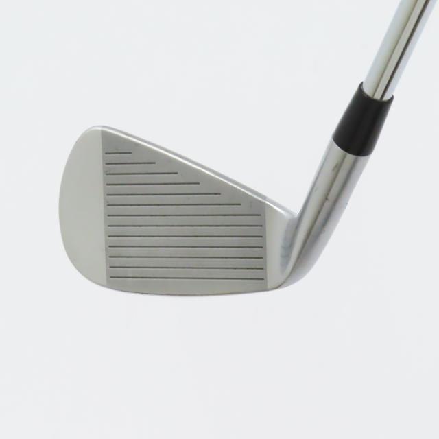 【中古ゴルフクラブ】ヤマハ　inpres　インプレス X V Forged(2009) アイアン N.S.PRO 950GH　シャフト：N.S.PRO 950GH_2