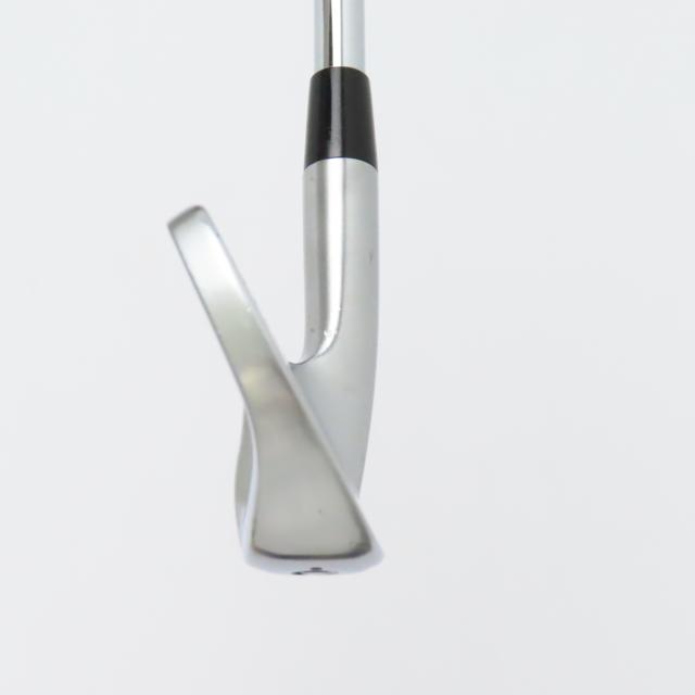 【中古ゴルフクラブ】ヤマハ　inpres　インプレス X V Forged(2009) アイアン N.S.PRO 950GH　シャフト：N.S.PRO 950GH_3