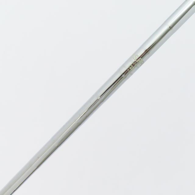 【中古ゴルフクラブ】ヤマハ　inpres　インプレス X V Forged(2009) アイアン N.S.PRO 950GH　シャフト：N.S.PRO 950GH_4