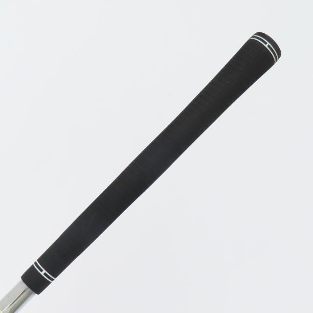 【中古ゴルフクラブ】ヤマハ　inpres　インプレス X V Forged(2009) アイアン N.S.PRO 950GH　シャフト：N.S.PRO 950GH_5