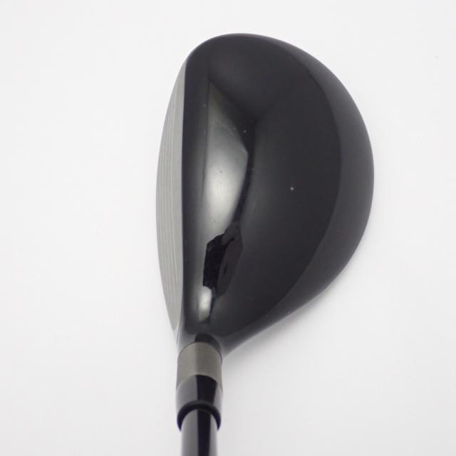 【中古ゴルフクラブ】キャロウェイゴルフ　APEX　APEX UW(2023） ユーティリティ TENSEI 70 for Callaway　シャフト：TENSEI 70 for Ca…_1