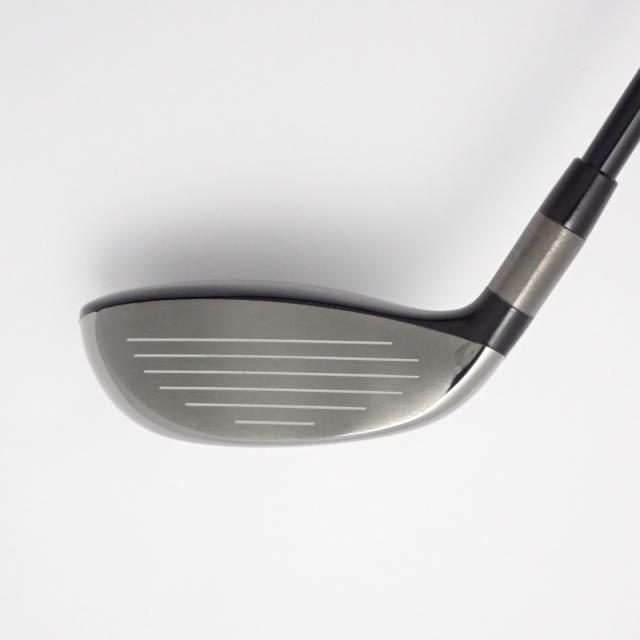 【中古ゴルフクラブ】キャロウェイゴルフ　APEX　APEX UW(2023） ユーティリティ TENSEI 70 for Callaway　シャフト：TENSEI 70 for Ca…_2