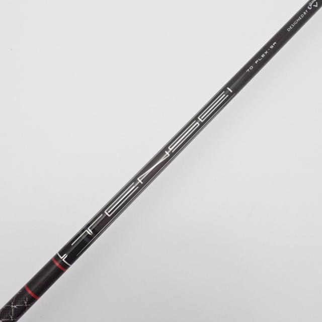 【中古ゴルフクラブ】キャロウェイゴルフ　APEX　APEX UW(2023） ユーティリティ TENSEI 70 for Callaway　シャフト：TENSEI 70 for Ca…_5