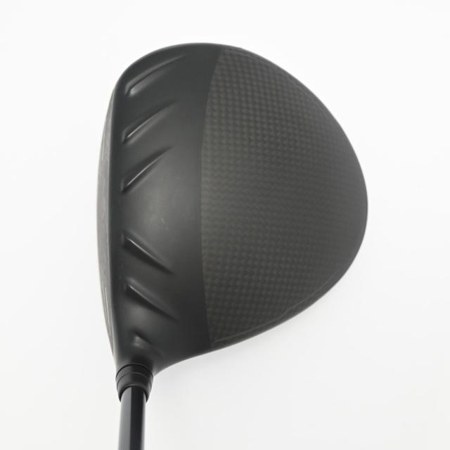 【中古ゴルフクラブ】ピン　G440　G440 HL MAX ドライバー SPEEDER NX GREY 40　シャフト：SPEEDER NX GREY 40_1