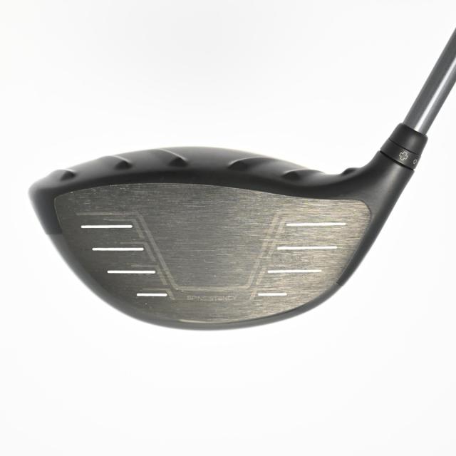 【中古ゴルフクラブ】ピン　G440　G440 HL MAX ドライバー SPEEDER NX GREY 40　シャフト：SPEEDER NX GREY 40_2