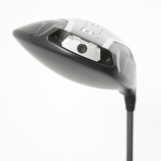 【中古ゴルフクラブ】ピン　G440　G440 HL MAX ドライバー SPEEDER NX GREY 40　シャフト：SPEEDER NX GREY 40_4
