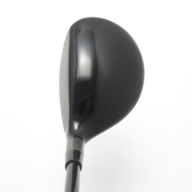 【中古ゴルフクラブ】キャロウェイゴルフ　APEX　APEX UW(2023） ユーティリティ TENSEI 70 for Callaway　シャフト：TENSEI 70 for Ca…_1