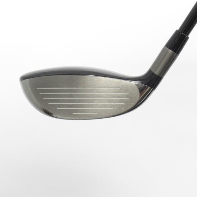 【中古ゴルフクラブ】キャロウェイゴルフ　APEX　APEX UW(2023） ユーティリティ TENSEI 70 for Callaway　シャフト：TENSEI 70 for Ca…_2