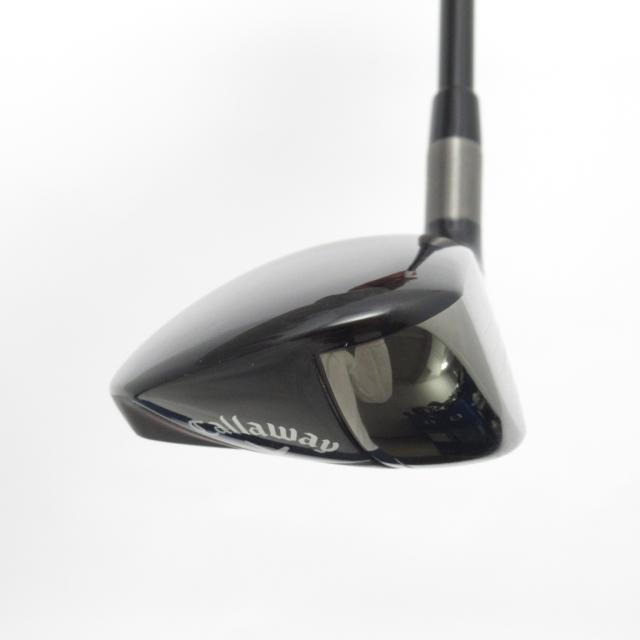 【中古ゴルフクラブ】キャロウェイゴルフ　APEX　APEX UW(2023） ユーティリティ TENSEI 70 for Callaway　シャフト：TENSEI 70 for Ca…_3