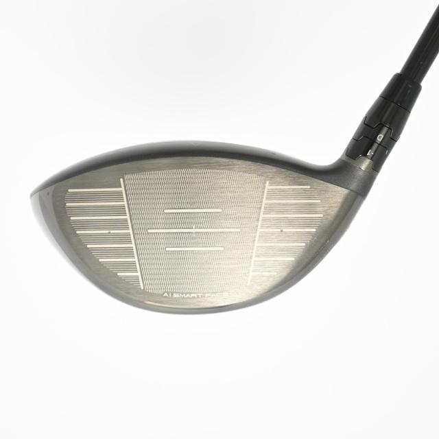 【中古ゴルフクラブ】キャロウェイゴルフ　Ai SMOKE　パラダイム Ai SMOKE MAX ドライバー TENSEI 50 for Callaway　シャフト：TENSEI …_2
