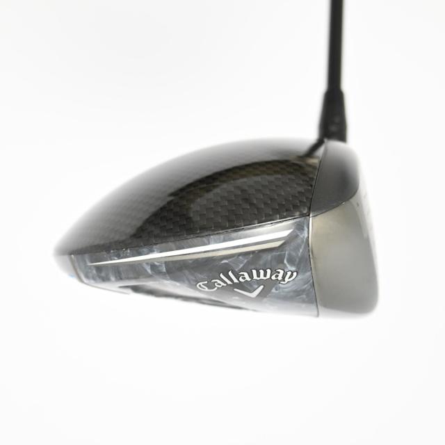【中古ゴルフクラブ】キャロウェイゴルフ　Ai SMOKE　パラダイム Ai SMOKE MAX ドライバー TENSEI 50 for Callaway　シャフト：TENSEI …_3