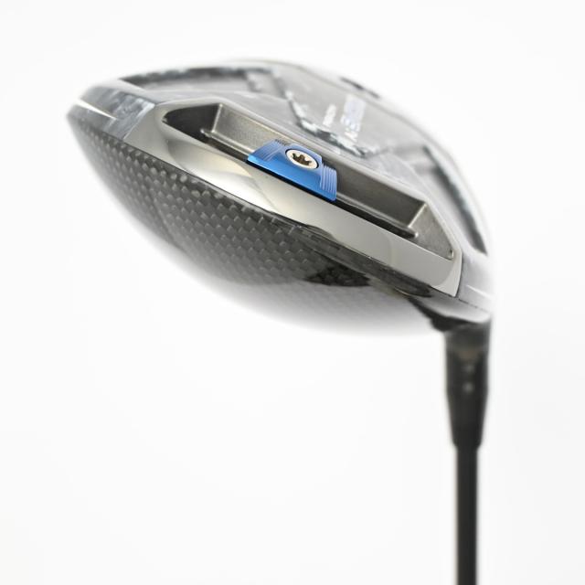 【中古ゴルフクラブ】キャロウェイゴルフ　Ai SMOKE　パラダイム Ai SMOKE MAX ドライバー TENSEI 50 for Callaway　シャフト：TENSEI …_4
