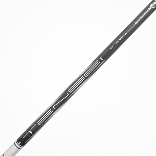 【中古ゴルフクラブ】キャロウェイゴルフ　Ai SMOKE　パラダイム Ai SMOKE MAX ドライバー TENSEI 50 for Callaway　シャフト：TENSEI …_5