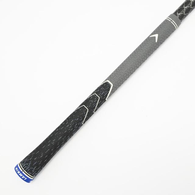 【中古ゴルフクラブ】キャロウェイゴルフ　Ai SMOKE　パラダイム Ai SMOKE MAX ドライバー TENSEI 50 for Callaway　シャフト：TENSEI …_6