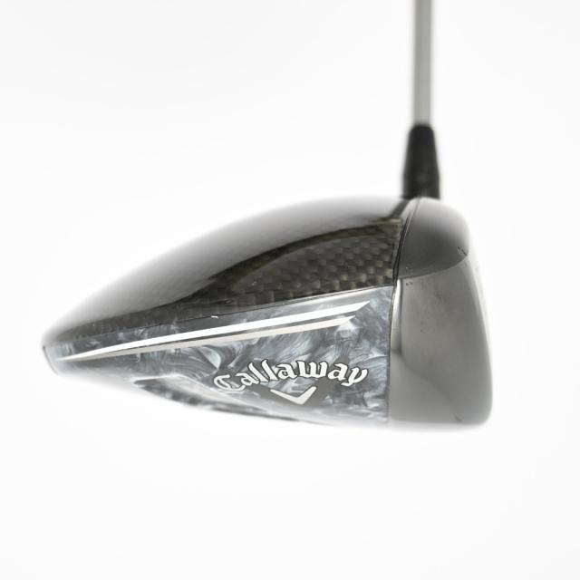 【中古ゴルフクラブ】キャロウェイゴルフ　Ai SMOKE　パラダイム Ai SMOKE MAX D ドライバー Tour AD UB 5　シャフト：Tour AD UB 5_3