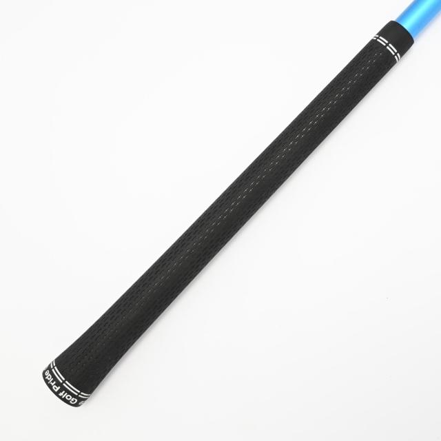 【中古ゴルフクラブ】キャロウェイゴルフ　Ai SMOKE　パラダイム Ai SMOKE MAX D ドライバー Tour AD UB 5　シャフト：Tour AD UB 5_6
