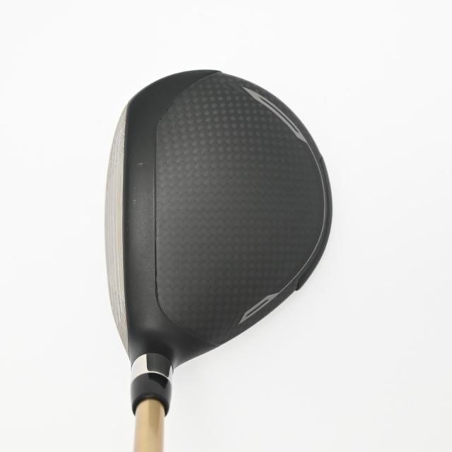【中古ゴルフクラブ】ブリヂストン　BRIDGESTONE GOLF　BX1 ST フェアウェイウッド SPEEDER NX GOLD 60　シャフト：SPEEDER NX GOLD 60_1