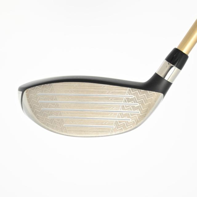 【中古ゴルフクラブ】ブリヂストン　BRIDGESTONE GOLF　BX1 ST フェアウェイウッド SPEEDER NX GOLD 60　シャフト：SPEEDER NX GOLD 60_2