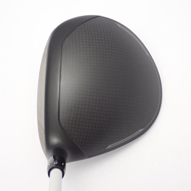 【中古ゴルフクラブ】ブリヂストン　BRIDGESTONE GOLF　BX2 HT ドライバー Diamana BS50 II　シャフト：Diamana BS50 II_1