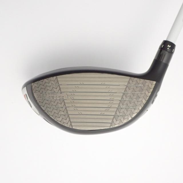 【中古ゴルフクラブ】ブリヂストン　BRIDGESTONE GOLF　BX2 HT ドライバー Diamana BS50 II　シャフト：Diamana BS50 II_2