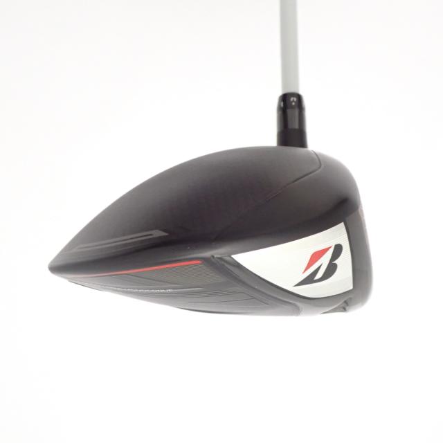 【中古ゴルフクラブ】ブリヂストン　BRIDGESTONE GOLF　BX2 HT ドライバー Diamana BS50 II　シャフト：Diamana BS50 II_3