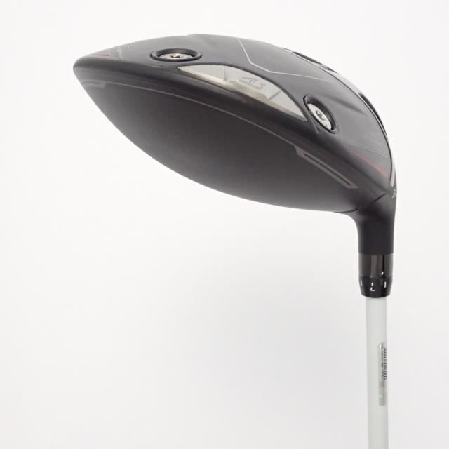 【中古ゴルフクラブ】ブリヂストン　BRIDGESTONE GOLF　BX2 HT ドライバー Diamana BS50 II　シャフト：Diamana BS50 II_4