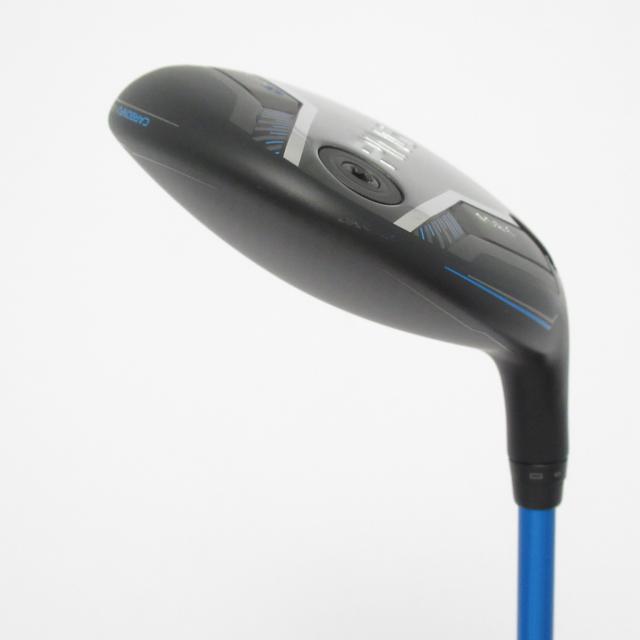 【中古ゴルフクラブ】ピン　G440　G440 MAX フェアウェイウッド ALTA J CB BLUE　シャフト：ALTA J CB BLUE_4