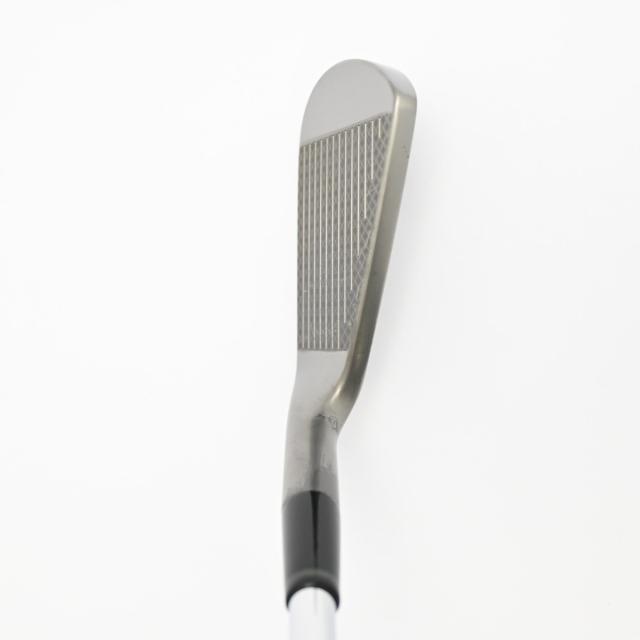 【中古ゴルフクラブ】オノフ　KURO　オノフ フォージド KURO チャコールブラック アイアン N.S.PRO MODUS3 TOUR 105　シャフト：N.S.PR…_1