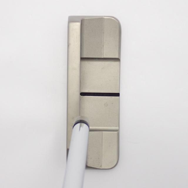【中古ゴルフクラブ】ピーエックスジー　PXG　HELLCAT ZT パター スチールシャフト　シャフト：スチールシャフト_1