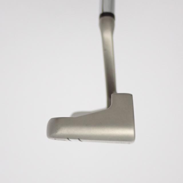 【中古ゴルフクラブ】ピーエックスジー　PXG　HELLCAT ZT パター スチールシャフト　シャフト：スチールシャフト_3