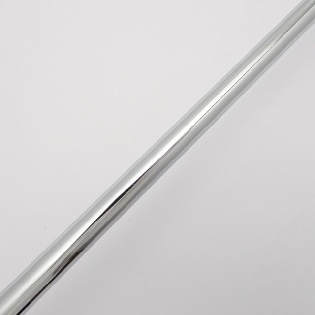【中古ゴルフクラブ】ピーエックスジー　PXG　HELLCAT ZT パター スチールシャフト　シャフト：スチールシャフト_5