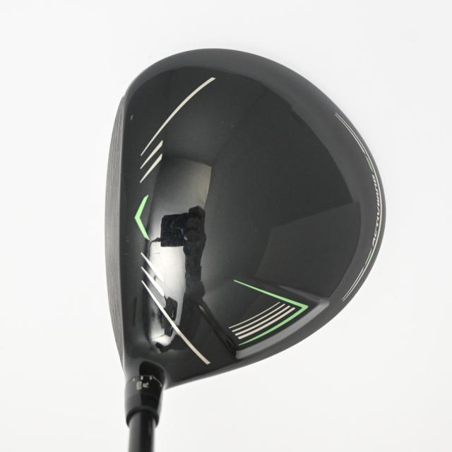 【中古ゴルフクラブ】ダンロップ　XXIO　ゼクシオ X(2022) ドライバー Miyazaki AX-2　シャフト：Miyazaki AX-2_1