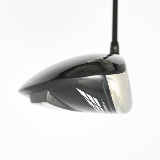 【中古ゴルフクラブ】ダンロップ　XXIO　ゼクシオ X(2022) ドライバー Miyazaki AX-2　シャフト：Miyazaki AX-2_3