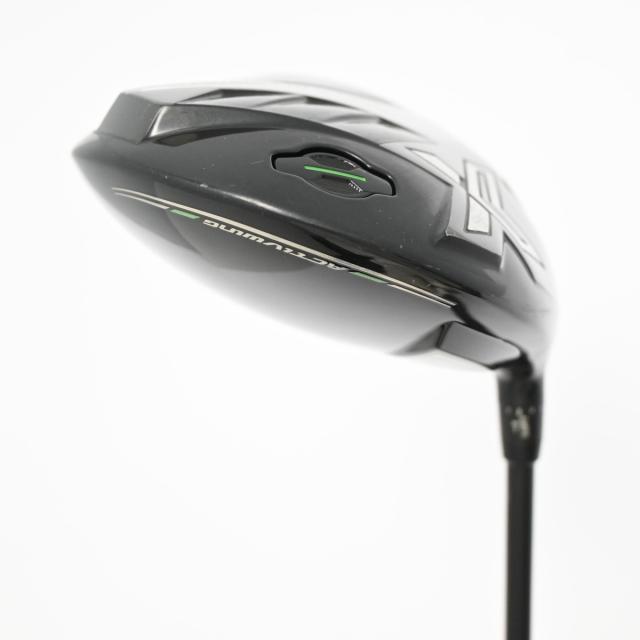 【中古ゴルフクラブ】ダンロップ　XXIO　ゼクシオ X(2022) ドライバー Miyazaki AX-2　シャフト：Miyazaki AX-2_4