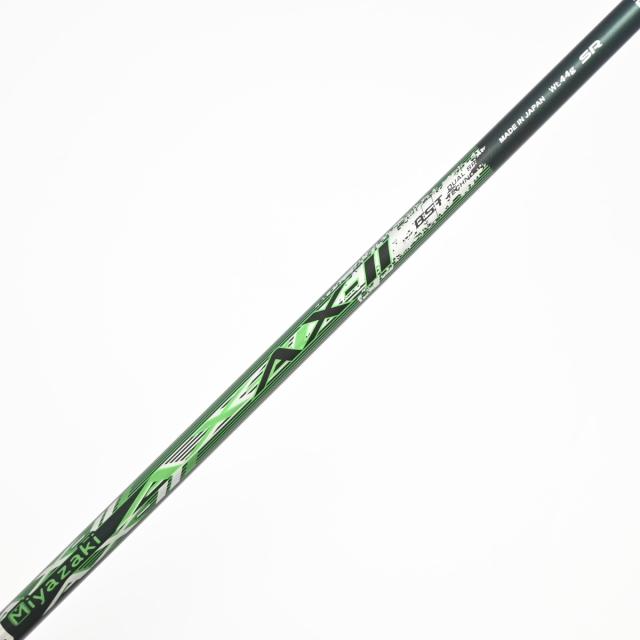 【中古ゴルフクラブ】ダンロップ　XXIO　ゼクシオ X(2022) ドライバー Miyazaki AX-2　シャフト：Miyazaki AX-2_5