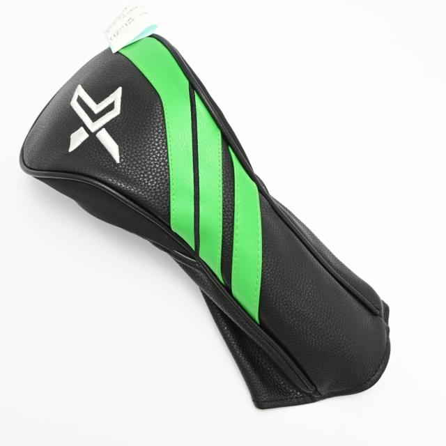 【中古ゴルフクラブ】ダンロップ　XXIO　ゼクシオ X(2022) ドライバー Miyazaki AX-2　シャフト：Miyazaki AX-2_7