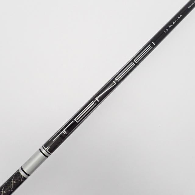 【中古ゴルフクラブ】キャロウェイゴルフ　APEX　APEX UW(2025) ユーティリティ TENSEI BLACK SILVER 70 for Callaway　シャフト：TENS…_5