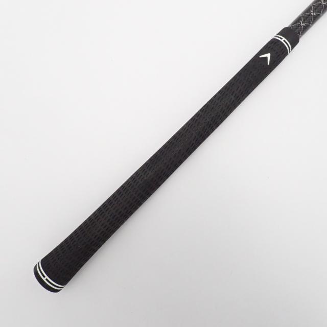 【中古ゴルフクラブ】キャロウェイゴルフ　APEX　APEX UW(2025) ユーティリティ TENSEI BLACK SILVER 70 for Callaway　シャフト：TENS…_6