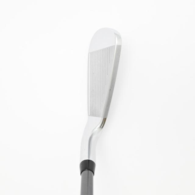 【中古ゴルフクラブ】ヤマハ　RMX　RMX 220 アイアン TMX-520i　シャフト：TMX-520i_1