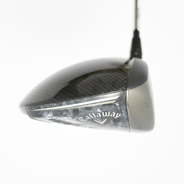 【中古ゴルフクラブ】キャロウェイゴルフ　Ai SMOKE　パラダイム Ai SMOKE MAX ドライバー TENSEI 50 for Callaway　シャフト：TENSEI …_3